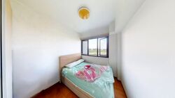 Kingsford Waterbay (D19), Apartment #588133391